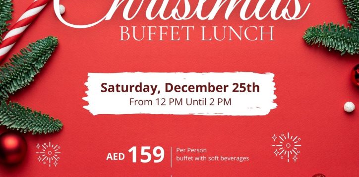 lunch-buffet-christmas-1