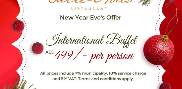 new-years-eve-buffet-menu-2