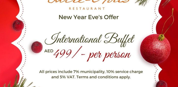 new-years-eve-buffet-menu