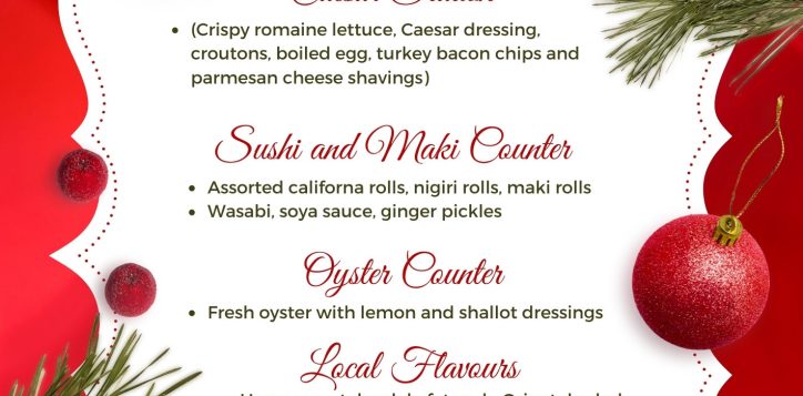 new-years-eve-menu-2-2