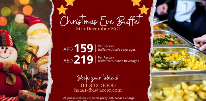 christmas-eve-buffet-2