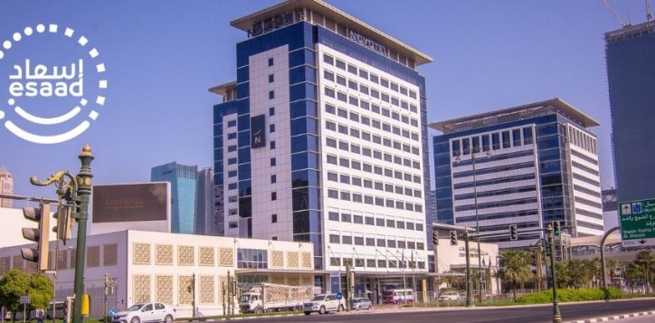 novotel-esaad