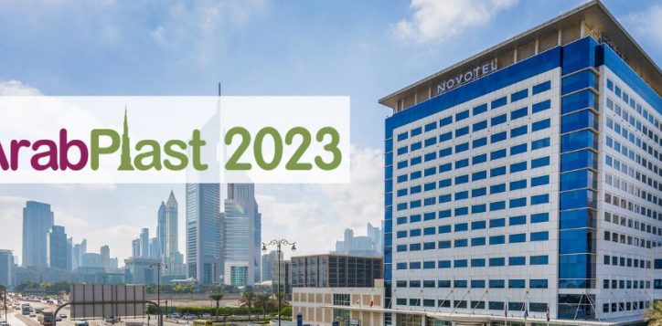 arabplast-2023-nwtc-2