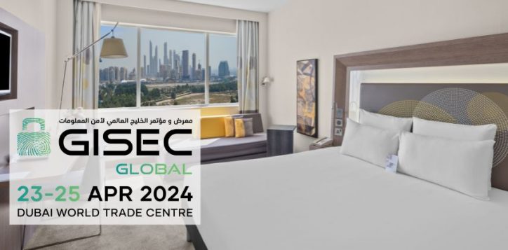 gisec-2024-novotel-2