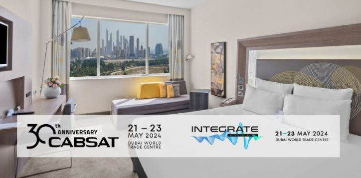 cabsat_integrat-2024-novotel-2