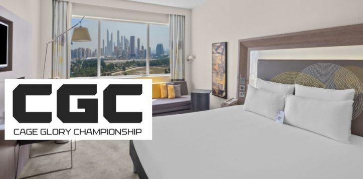 cgc-novotel-2024-2