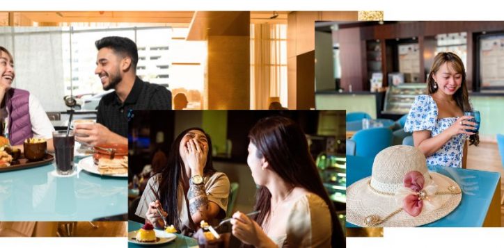 landing-page-for-ioc-novotel-1065-x-420-px-37-2