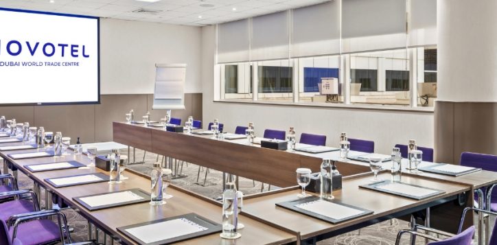 meeting-room-n1-2
