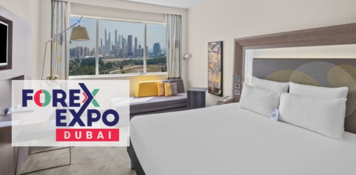 forex-2024-novotel-2