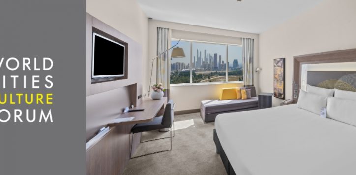 wccs-2024-novotel-2