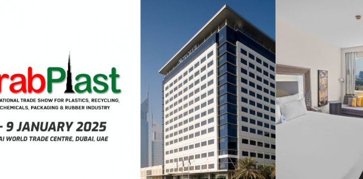 aplst_novotel-2024-2-2