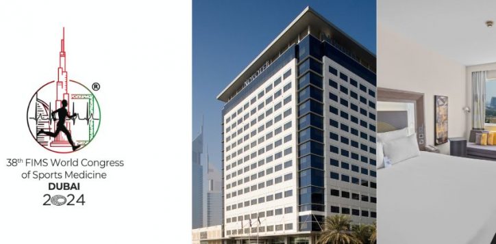 fims_novotel-2024-2