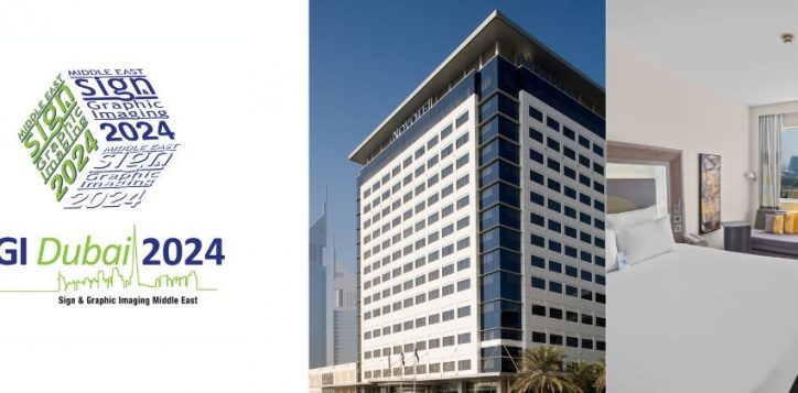 sgi_novotel-2024-2