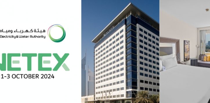 wetex_novotel-2024-2