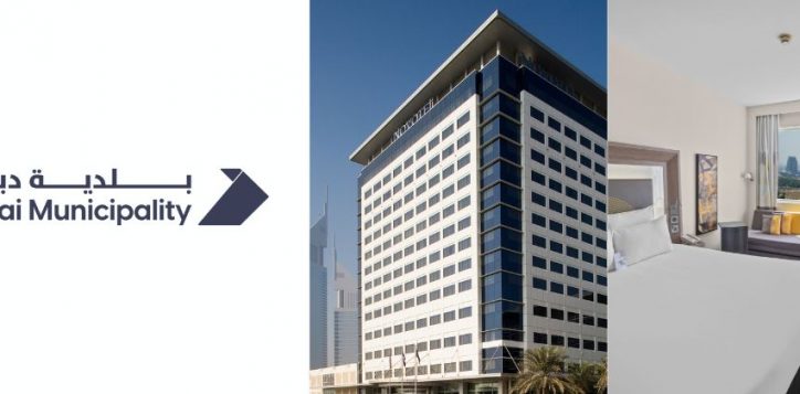 dm_novotel-2024-2