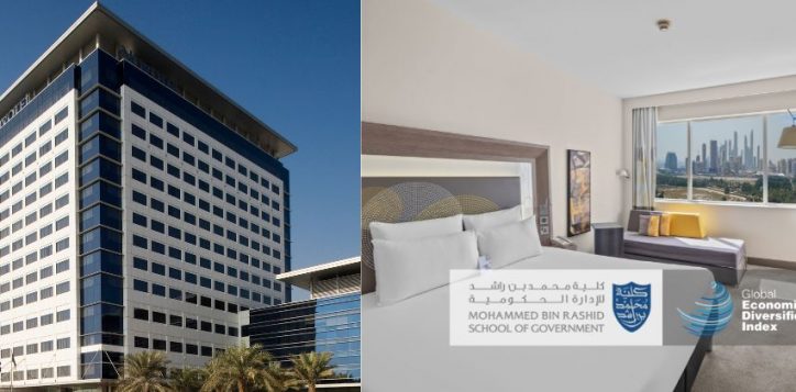 gced_novotel-2024-2