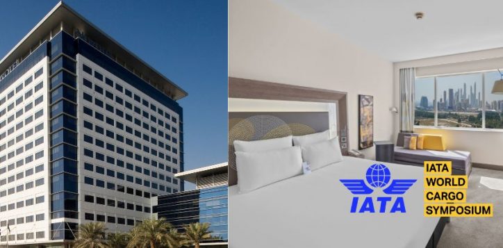 wcs_novotel-2025-2
