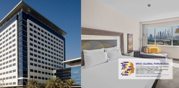 egf_novotel-2025-2