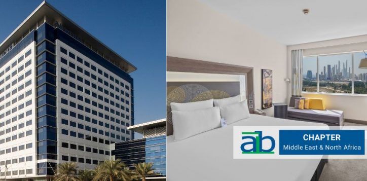 mbrsg_novotel-2025-2