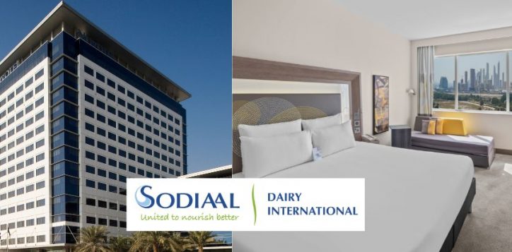 unesco_novotel-2025-2-2