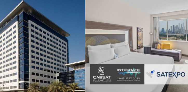 cis_novotel-2025-2