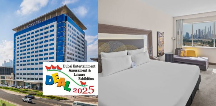 iec_novotel-2025-2