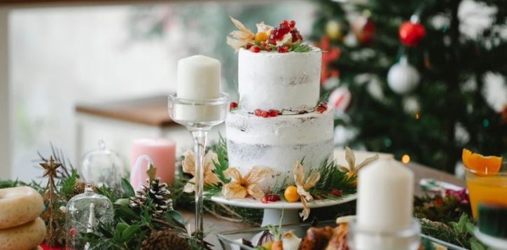 novotel_festive-2