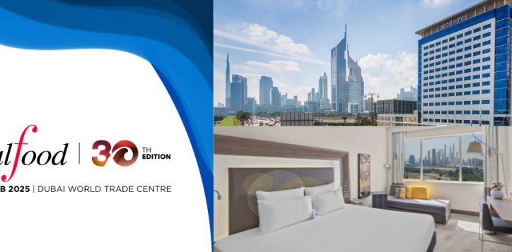 gulfood2025_nwtc-2