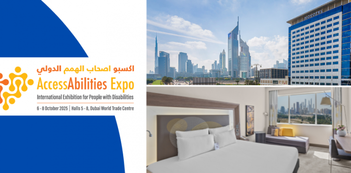 accessabilities-expo-2025-novotel-wtc-2-2