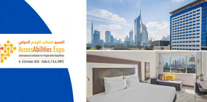 accessabilities-expo-2025-novotel-wtc-2