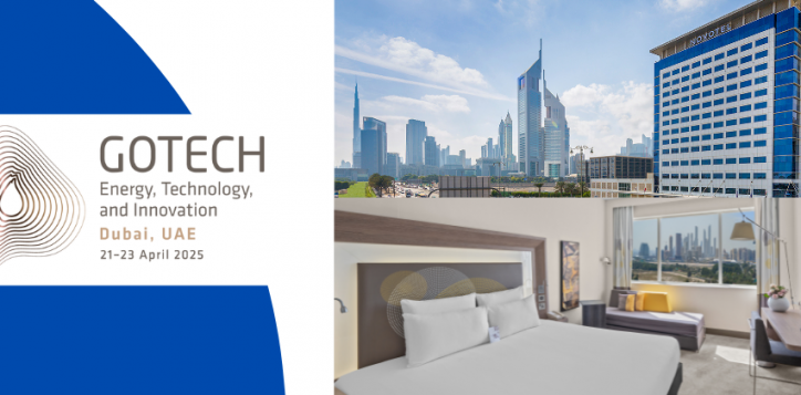 gotech_2025_nwtc-2