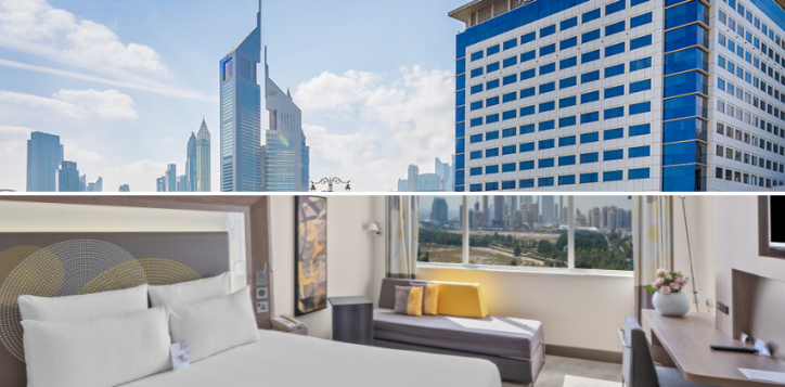 novotel-world-trade-centre-no-logo-2