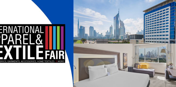 the-international-apparel-and-textile-fair_2025_nwtc-2