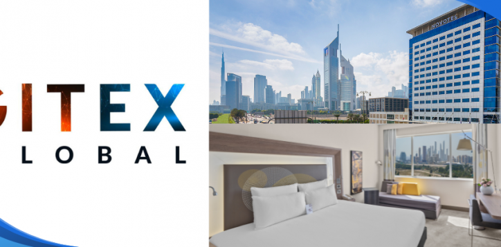 gitex_2025_nwtc-2