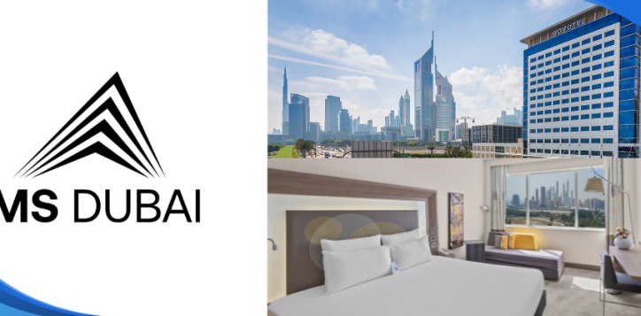 ims_dubai_2025_nwtc-2