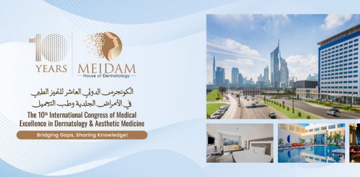 meidam_novotel_2025-2