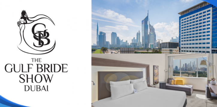sama-mirage-gulf-bride-at-novotel-world-trade-centre-2