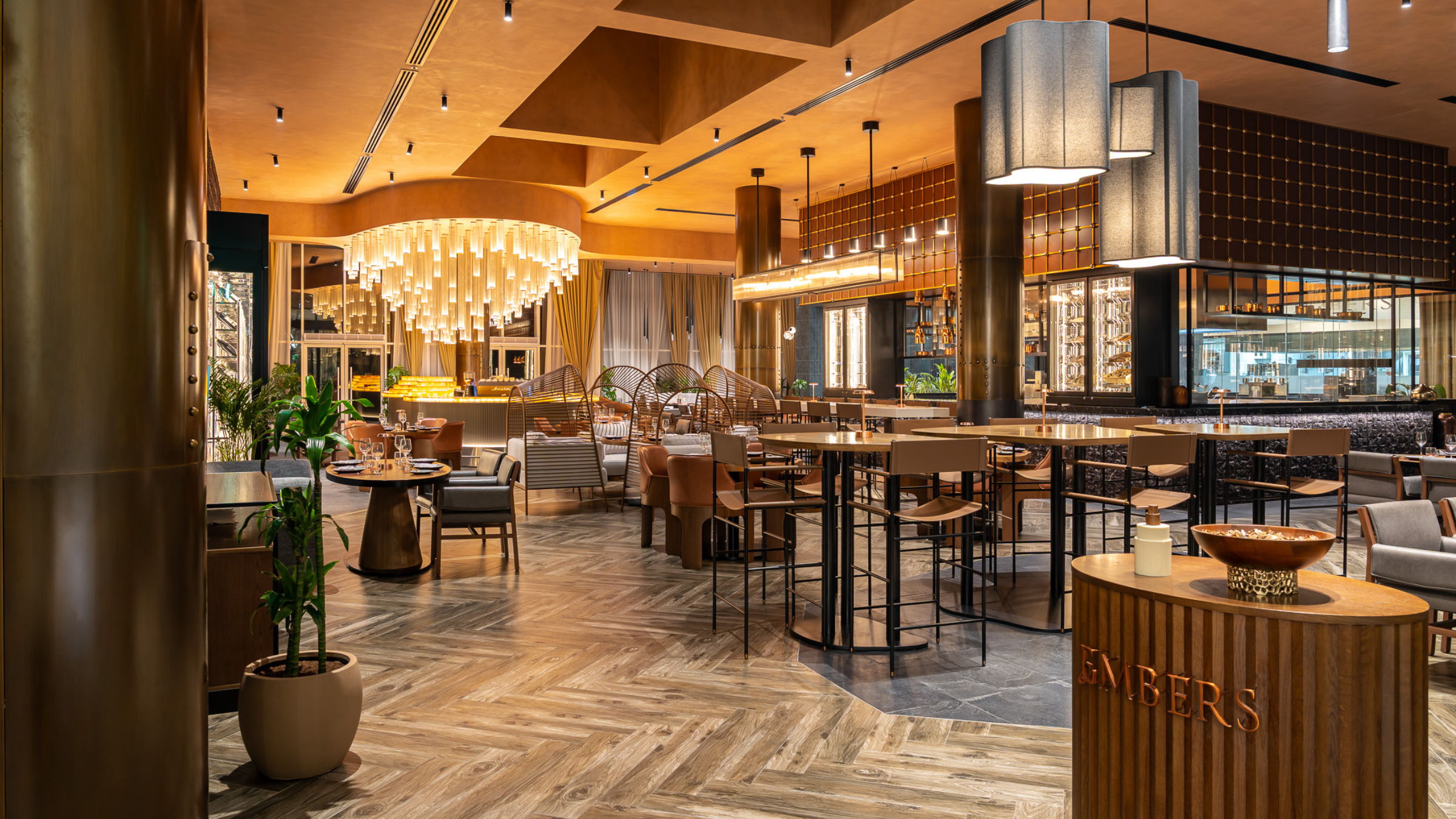 %d8%aa%d8%b4%d9%8a%d9%84%d8%b2-%d8%a8%d9%88%d9%88%d9%84-%d8%a8%d8%a7%d8%b1